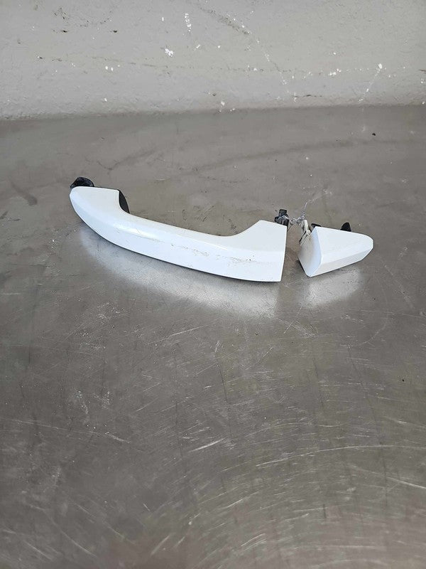 Outside Door Handle GMC SIERRA 1500 Rl 14 15 16 17 18 19