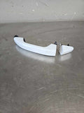 Outside Door Handle GMC SIERRA 1500 Rl 14 15 16 17 18 19