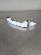 Outside Door Handle GMC SIERRA 1500 Rl 14 15 16 17 18 19