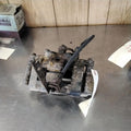 Caliper CHEVY IMPALA Left 06 07 08 09 10 11 12 13 14 15 16