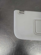 Sun Visor FORD ESCAPE Right 13 14 15 16 17 18 19