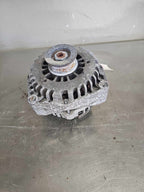 2003-2004 Suburban 1500 Alternator OEM#19244751