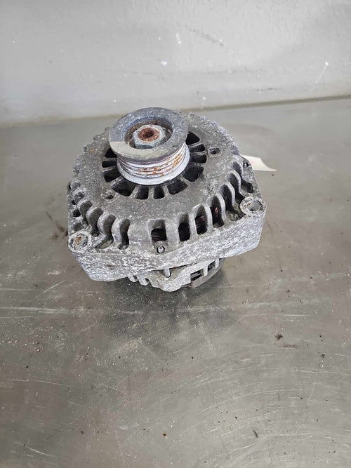 2003-2004 Suburban 1500 Alternator OEM#19244751