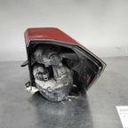 Tail Light Assembly DODGE CALIBER Left 07
