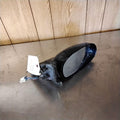 Door Mirror SATURN L SERIES Right 01 02 03 04 05