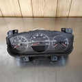 Speedometer CHEVY IMPALA 07