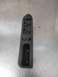 Door Switch Front FORD TAURUS 08 09