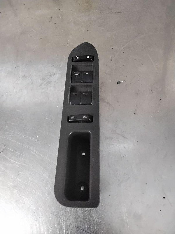 Door Switch Front FORD TAURUS 08 09