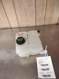 Coolant Recovery Bottle FORD ESCAPE 13 14 15 16