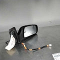 Door Mirror TOYOTA SIENNA Right 98 99 00 01 02 03