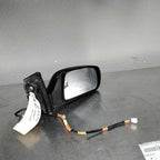 Door Mirror TOYOTA SIENNA Right 98 99 00 01 02 03