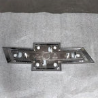 2016 Chevrolet Silverado 1500 Emblem OEM#23236301 New In Box