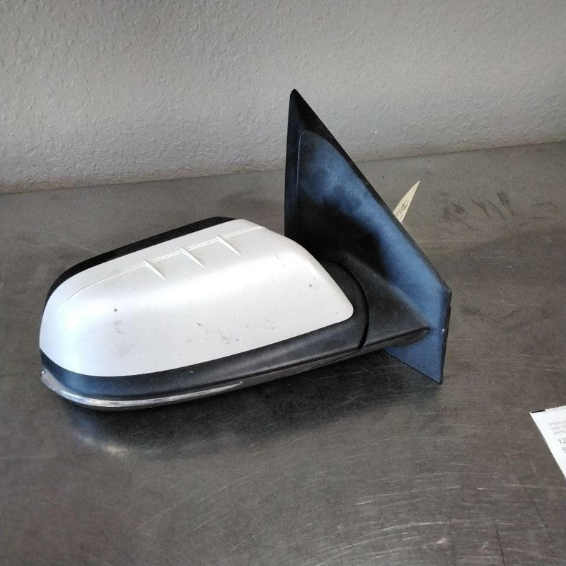 Door Mirror FORD EDGE Right 13 14