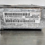 2002 Dodge Dakota Chassis Brain Box OEM#56028694AC