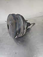 2011-2012 Dodge Pickup 1500 Power Brake Booster OEM#68078739AA
