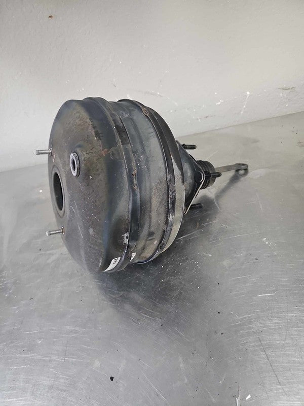 2011-2012 Dodge Pickup 1500 Power Brake Booster OEM#68078739AA