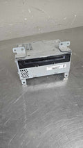 2015-2016 Ford Mustang Audio & Visual Equip.(radio) OEM#FR3Z18C869SA