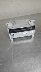 2015-2016 Ford Mustang Audio & Visual Equip.(radio) OEM#FR3Z18C869SA