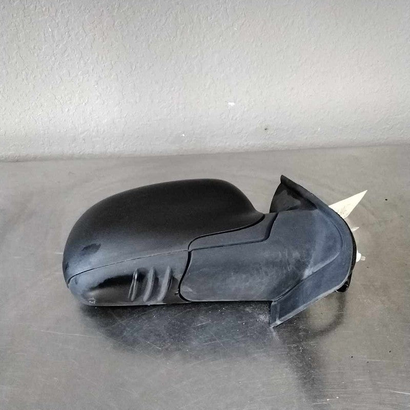 Door Mirror GMC ENVOY Right 02 03 04 05 06 07 08 09