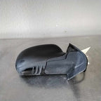 Door Mirror GMC ENVOY Right 02 03 04 05 06 07 08 09