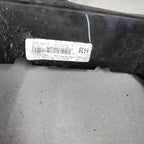 2016 Jeep Cherokee right Headlamp Mounting Bracket OEM #T510010AE