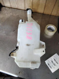Washer Bottle GMC YUKON XL 1500 07 08 09 10 11 12 13 14