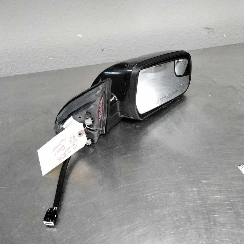 Door Mirror CHEVY EQUINOX Right 10 11 12 13 14