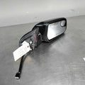 Door Mirror CHEVY EQUINOX Right 10 11 12 13 14