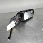 Door Mirror CHEVY EQUINOX Right 10 11 12 13 14