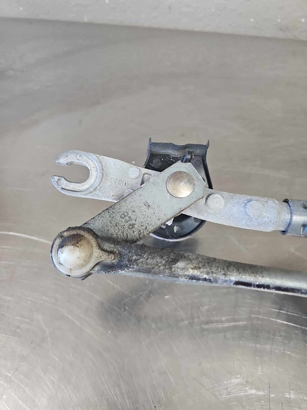 Wiper Trans. Linkage TOYOTA SIENNA 11 12 13 14 15 16 17 18 19 20