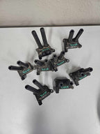 2007-2024 Dodge Pickup 1500 Ignition Coil/ignitor OEM#68238603AA