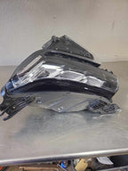 2021-2024 Chevy Tahoe Left Headlamp Assembly OEM# 85123917