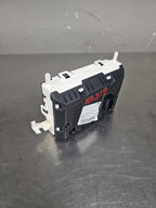 2013 Ford Fiesta Audio & Visual Equip.(radio) OEM#DA6Z10D885BA