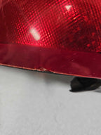 Tail Light Assembly FORD TAURUS Right 04 05 06 07