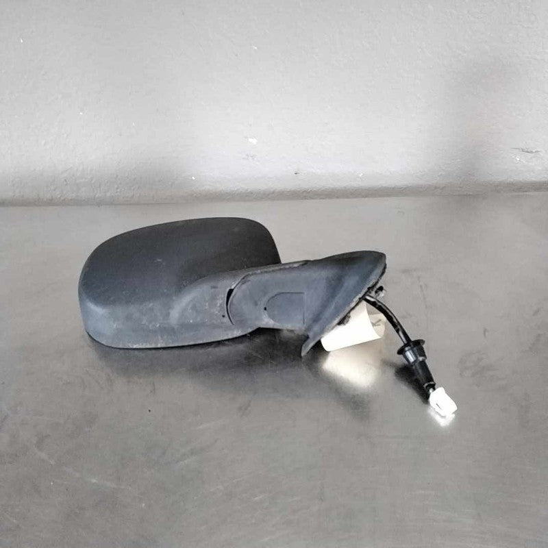 2000 Right Door Mirror Dodge Dakota