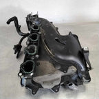 2016 Jeep Cherokee Intake Manifold OEM# 68398635AB