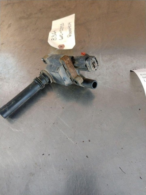 Ignition Coil/ignitor DODGE PICKUP 1500 03 04 05
