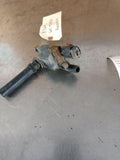 Ignition Coil/ignitor DODGE PICKUP 1500 03 04 05