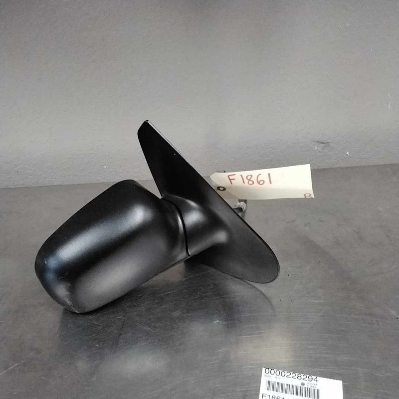 Door Mirror FORD EXPLORER Right 01 02 03 04 05