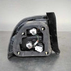Tail Light Assembly HONDA ACCORD Right 96 97