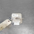 Chassis Brain Box CHEVY SILVERADO 1500 14