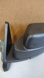 2007-2012 Jeep Patriot Left Door Mirror OEM#5155463AK 128-1878