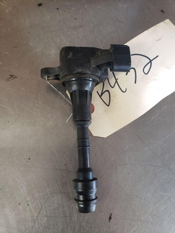 Ignition Coil/ignitor NISSAN MURANO 03 04 05 06 07