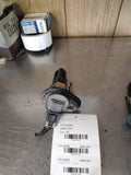 Ignition Coil/ignitor GMC ENVOY 06 07 08 09