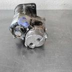 1999-2005 Dodge Caravan Starter Motor OEM#R4686045AE