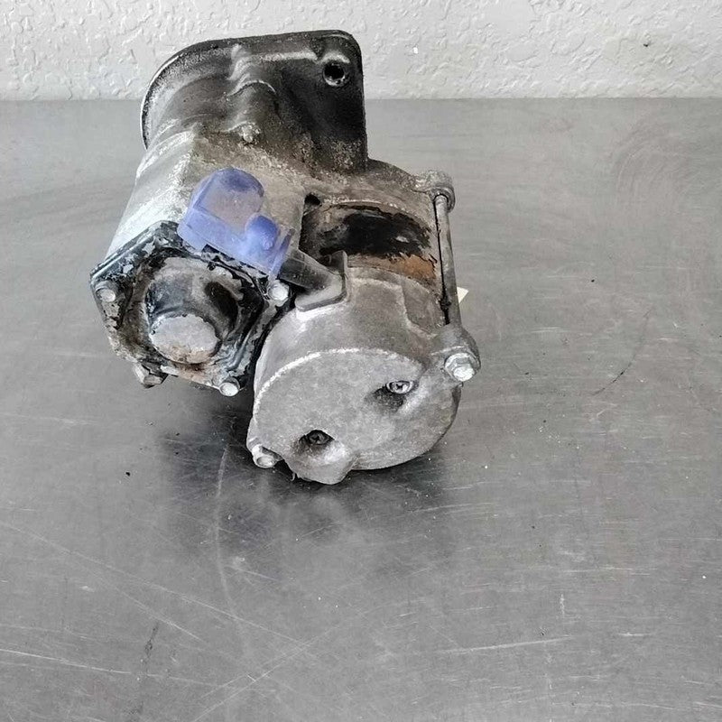 1999-2005 Dodge Caravan Starter Motor OEM#R4686045AE