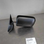 Door Mirror DODGE PICKUP 1500 Left 94 95 96 97