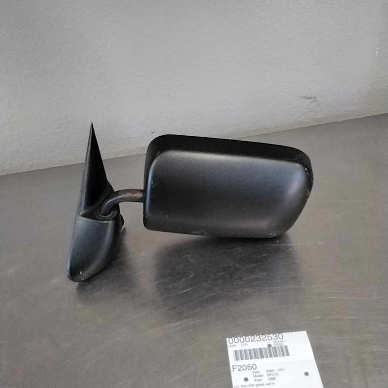Door Mirror DODGE PICKUP 1500 Left 94 95 96 97
