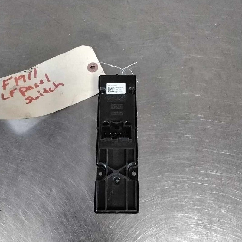 Door Switch Front FORD EXPLORER 11 12 13 14 15