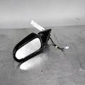 Door Mirror HONDA ACCORD Left 99 00 01 02